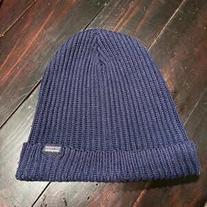 Patagonia Snowdrifter Beanie